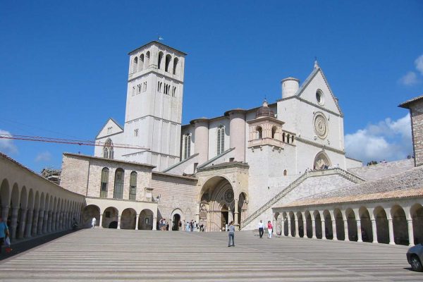 Assisi_San_Francesco_1