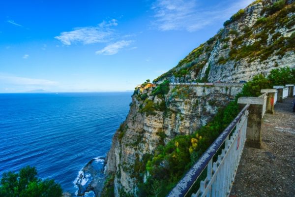 amalfi-coast
