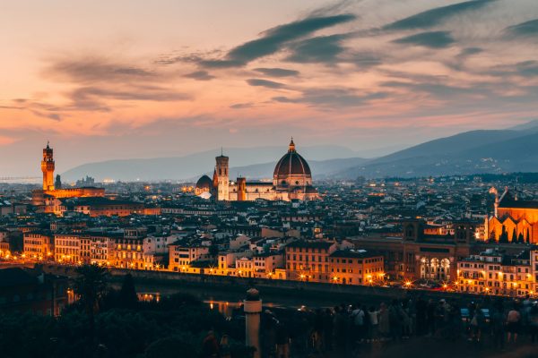 beautiful-aerial-shot-florence-italy-architecture-evening.jpg