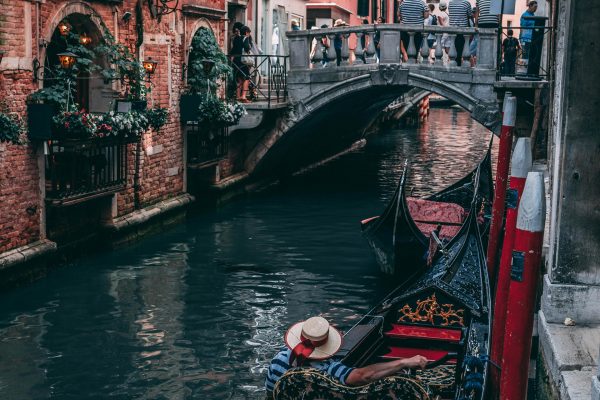 tour-venezia